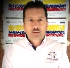 Henry Acuña