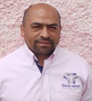 Isai Romero