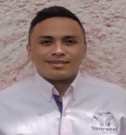 Juan García