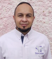 Leonardo Santan