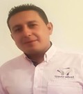 John Mora