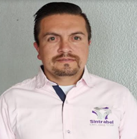 Rodrigo Castañeda
