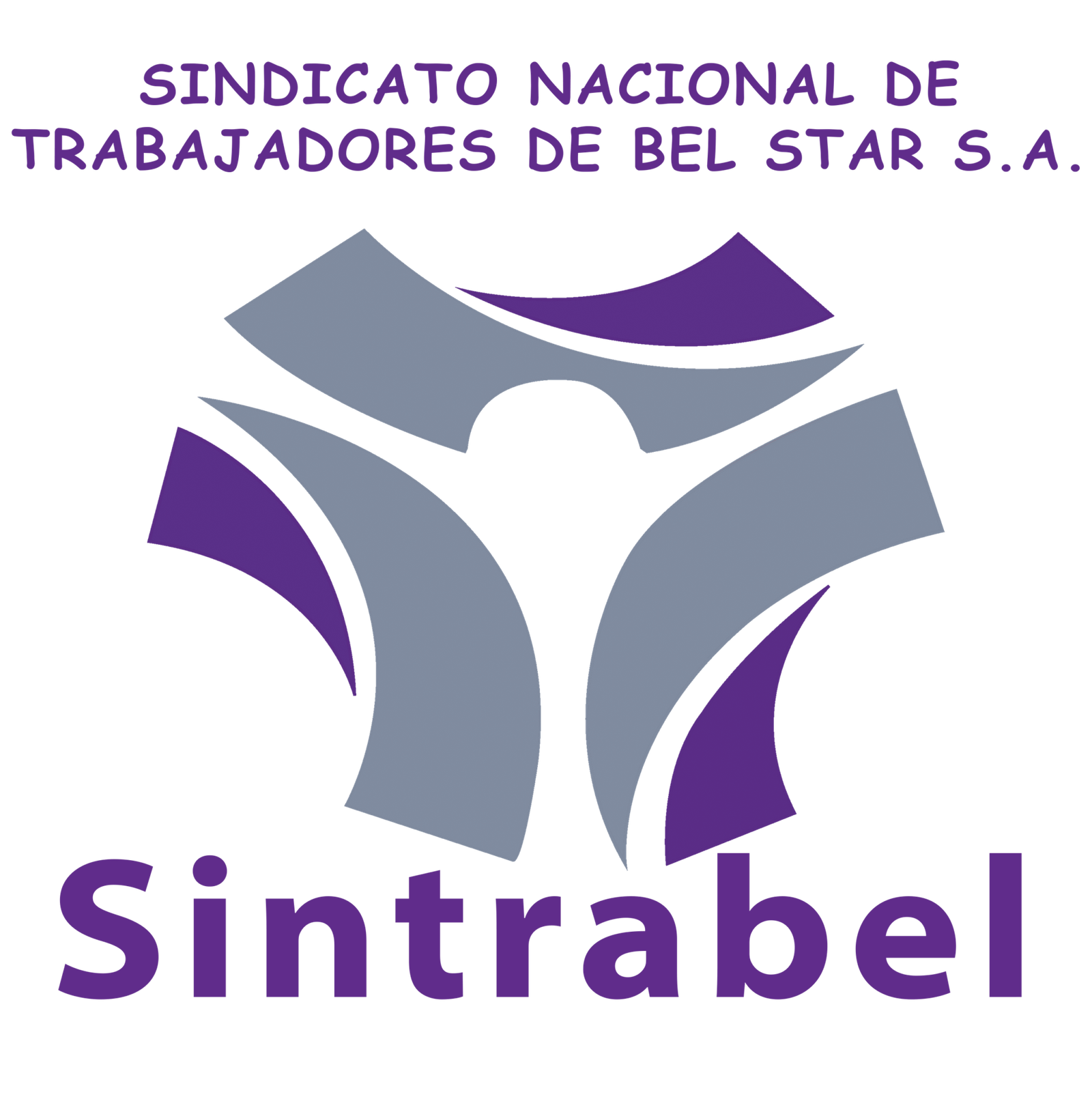 Recursos – Sintrabel